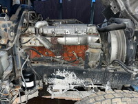 ISUZU Forward Container Carrier Truck KK-FSR33G4 2000 314,603km_16