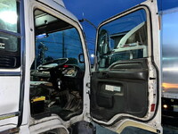 ISUZU Forward Container Carrier Truck KK-FSR33G4 2000 314,603km_17