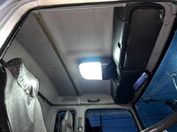 ISUZU Forward Container Carrier Truck KK-FSR33G4 2000 314,603km_18