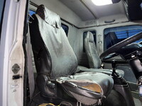 ISUZU Forward Container Carrier Truck KK-FSR33G4 2000 314,603km_20