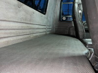 ISUZU Forward Container Carrier Truck KK-FSR33G4 2000 314,603km_21