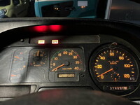 ISUZU Forward Container Carrier Truck KK-FSR33G4 2000 314,603km_22