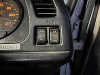 ISUZU Forward Container Carrier Truck KK-FSR33G4 2000 314,603km_25