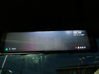ISUZU Forward Container Carrier Truck KK-FSR33G4 2000 314,603km_27