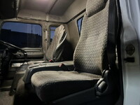 ISUZU Forward Container Carrier Truck KK-FSR33G4 2000 314,603km_31