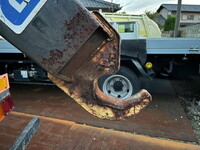 ISUZU Forward Container Carrier Truck KK-FSR33G4 2000 314,603km_33
