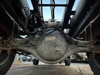ISUZU Forward Container Carrier Truck KK-FSR33G4 2000 314,603km_5