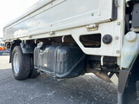 ISUZU Elf Flat Body TRG-NJR85A 2016 173,796km_11