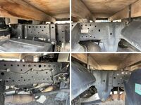 ISUZU Elf Flat Body TRG-NJR85A 2016 173,796km_12