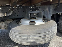ISUZU Elf Flat Body TRG-NJR85A 2016 173,796km_13