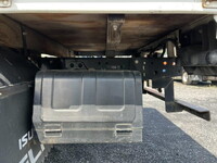 ISUZU Elf Flat Body TRG-NJR85A 2016 173,796km_14