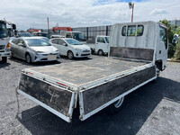 ISUZU Elf Flat Body TRG-NJR85A 2016 173,796km_16