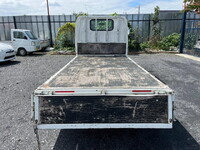 ISUZU Elf Flat Body TRG-NJR85A 2016 173,796km_17