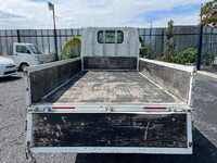 ISUZU Elf Flat Body TRG-NJR85A 2016 173,796km_19
