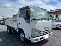 ISUZU Elf Flat Body TRG-NJR85A 2016 173,796km_1