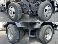 ISUZU Elf Flat Body TRG-NJR85A 2016 173,796km_21