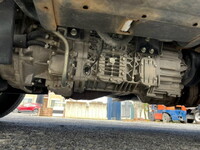 ISUZU Elf Flat Body TRG-NJR85A 2016 173,796km_25