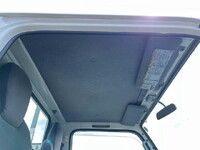 ISUZU Elf Flat Body TRG-NJR85A 2016 173,796km_28