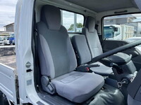 ISUZU Elf Flat Body TRG-NJR85A 2016 173,796km_30