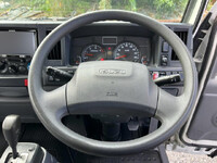 ISUZU Elf Flat Body TRG-NJR85A 2016 173,796km_31