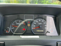 ISUZU Elf Flat Body TRG-NJR85A 2016 173,796km_32