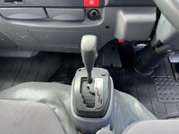 ISUZU Elf Flat Body TRG-NJR85A 2016 173,796km_33