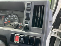 ISUZU Elf Flat Body TRG-NJR85A 2016 173,796km_35