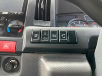 ISUZU Elf Flat Body TRG-NJR85A 2016 173,796km_36