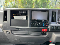ISUZU Elf Flat Body TRG-NJR85A 2016 173,796km_37