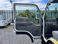 ISUZU Elf Flat Body TRG-NJR85A 2016 173,796km_38
