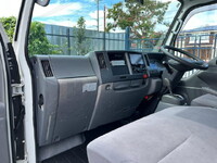 ISUZU Elf Flat Body TRG-NJR85A 2016 173,796km_39