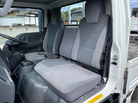 ISUZU Elf Flat Body TRG-NJR85A 2016 173,796km_40