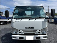 ISUZU Elf Flat Body TRG-NJR85A 2016 173,796km_5