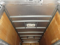 TOYOTA Toyoace Aluminum Van BDG-XZU344 2008 68,000km_14