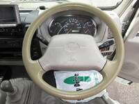 TOYOTA Toyoace Aluminum Van BDG-XZU344 2008 68,000km_23