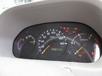 TOYOTA Toyoace Aluminum Van BDG-XZU344 2008 68,000km_24