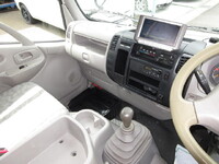 TOYOTA Toyoace Aluminum Van BDG-XZU344 2008 68,000km_25