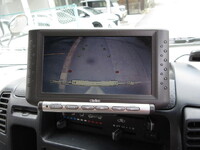 TOYOTA Toyoace Aluminum Van BDG-XZU344 2008 68,000km_26