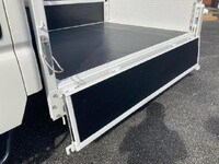 TOYOTA Toyoace Double Cab LDF-KDY231 2019 63,191km_10