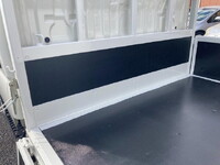 TOYOTA Toyoace Double Cab LDF-KDY231 2019 63,191km_11