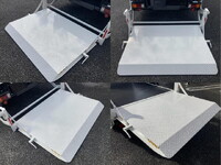 TOYOTA Toyoace Double Cab LDF-KDY231 2019 63,191km_12