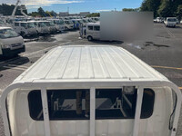 TOYOTA Toyoace Double Cab LDF-KDY231 2019 63,191km_13