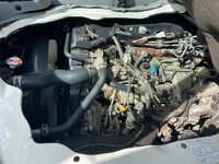 TOYOTA Toyoace Double Cab LDF-KDY231 2019 63,191km_14