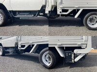 TOYOTA Toyoace Double Cab LDF-KDY231 2019 63,191km_15
