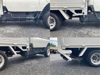 TOYOTA Toyoace Double Cab LDF-KDY231 2019 63,191km_16