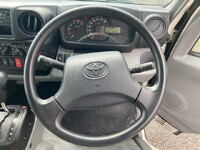 TOYOTA Toyoace Double Cab LDF-KDY231 2019 63,191km_17