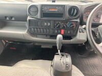 TOYOTA Toyoace Double Cab LDF-KDY231 2019 63,191km_18