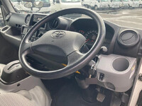 TOYOTA Toyoace Double Cab LDF-KDY231 2019 63,191km_19