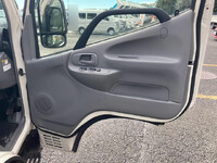 TOYOTA Toyoace Double Cab LDF-KDY231 2019 63,191km_20
