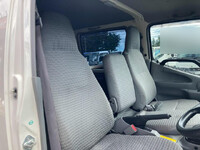 TOYOTA Toyoace Double Cab LDF-KDY231 2019 63,191km_21